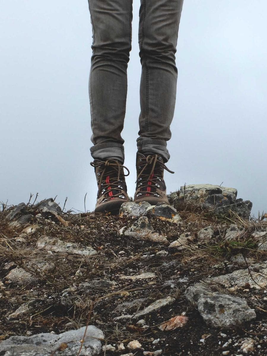 皮脂膜精华液(次抛装)