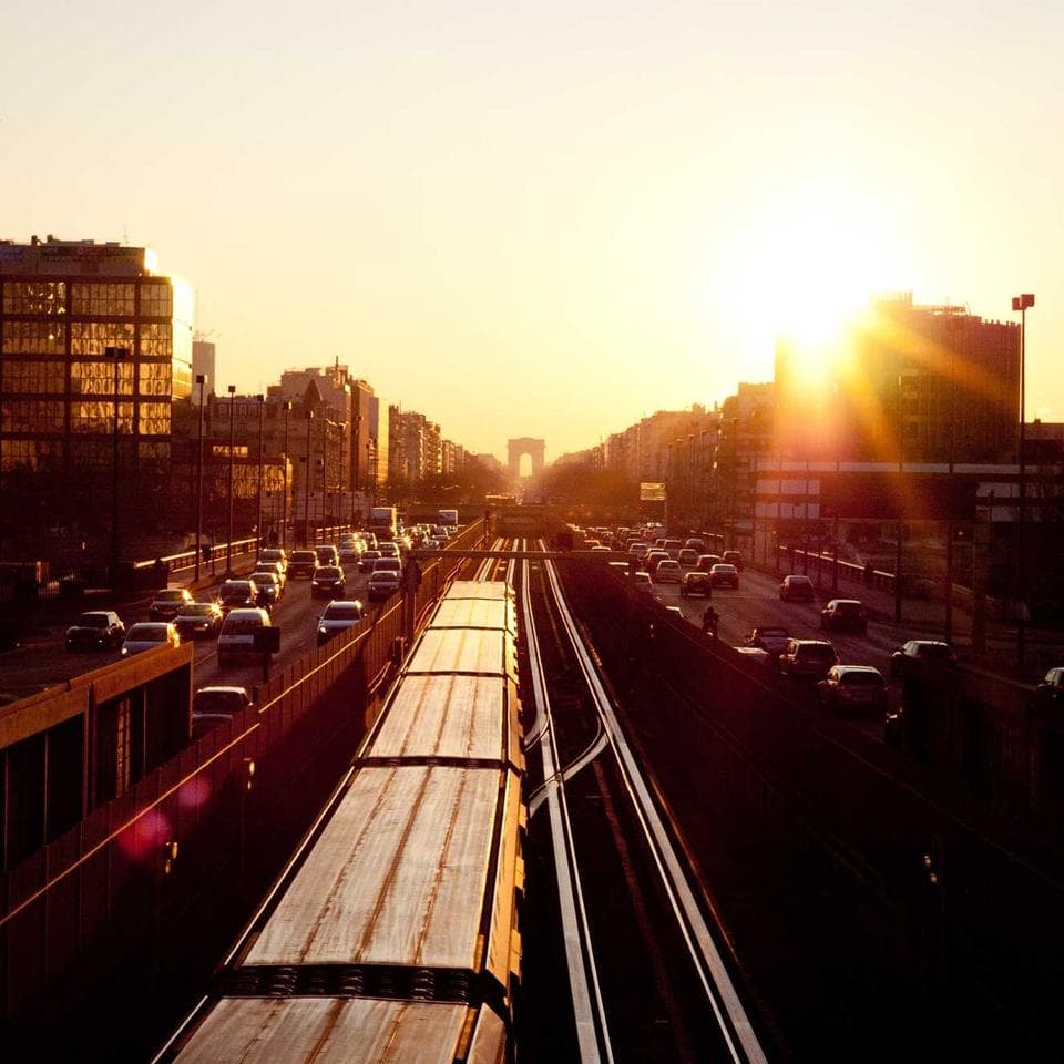 镜像案例库特惠/皮脂膜精华液+抗皱保湿精华液+燕窝精萃露