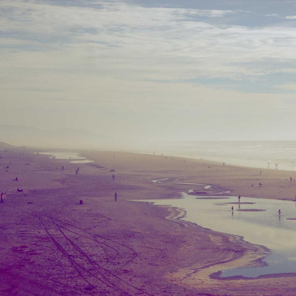 玻色因紧致面霜